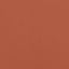 Thibaut Alto Velvet Adobe Fabric