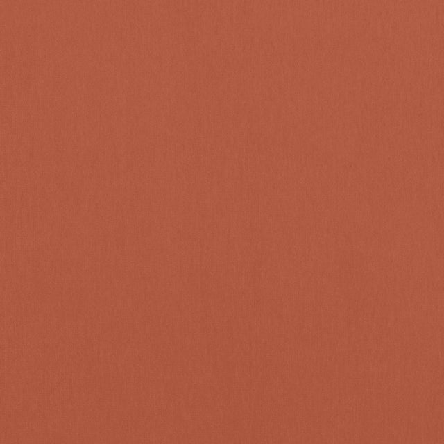 Thibaut Alto Velvet Adobe Fabric