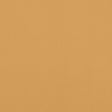 Thibaut ALTO VELVET Honey Fabric