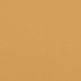 Thibaut ALTO VELVET Honey Fabric