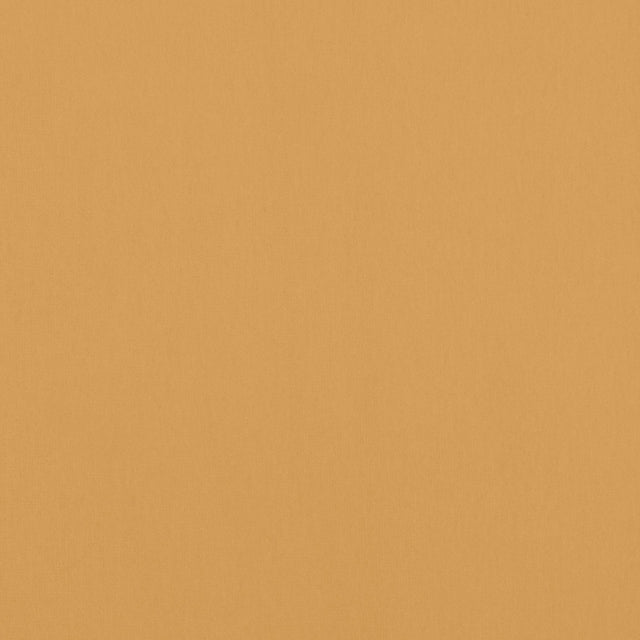 Thibaut ALTO VELVET Honey Fabric