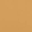 Thibaut Alto Velvet Honey Fabric