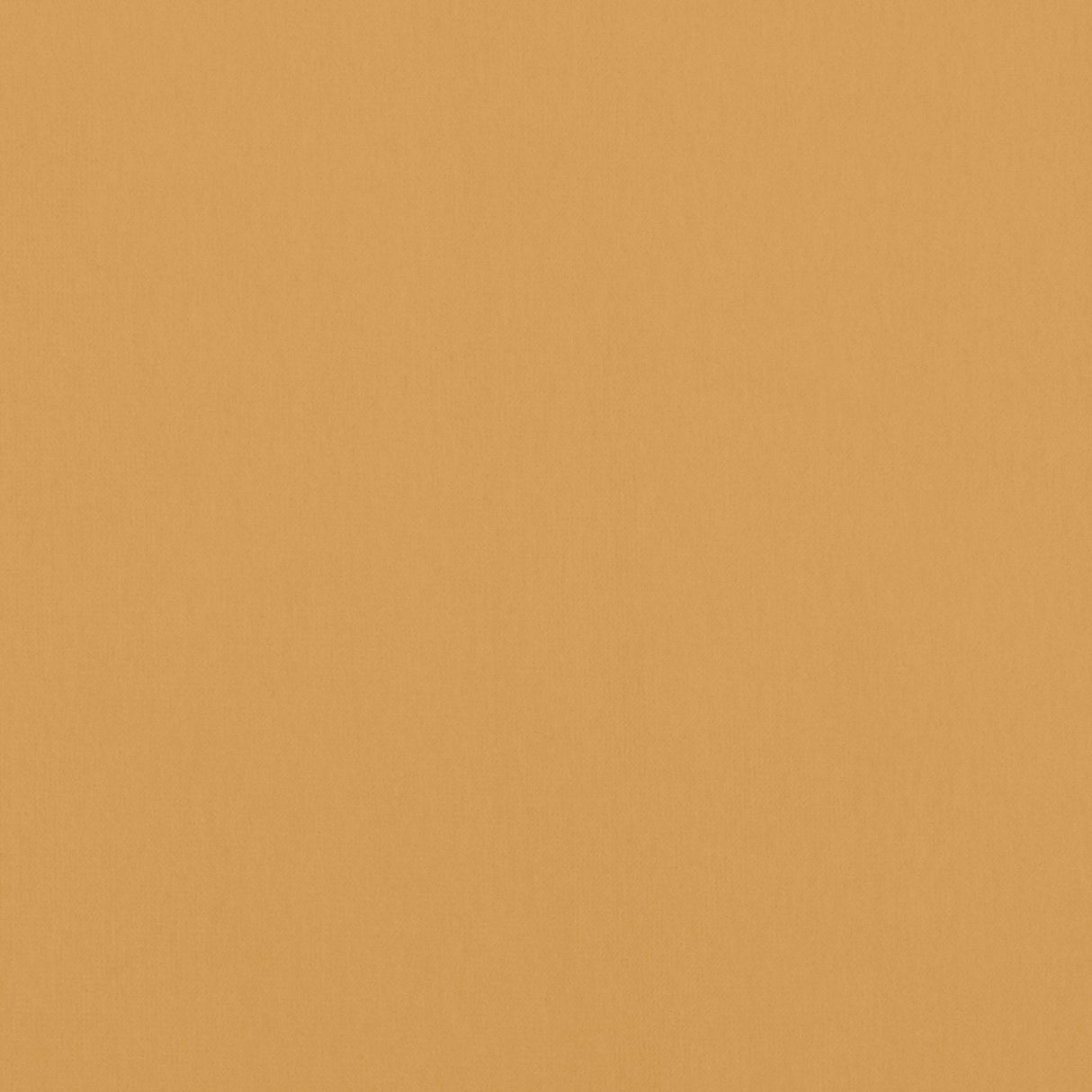 Thibaut Alto Velvet Honey Fabric