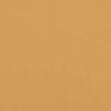 Thibaut Alto Velvet Honey Fabric