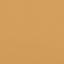 Thibaut Alto Velvet Honey Fabric