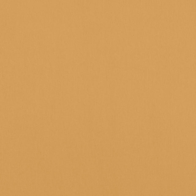 Thibaut Alto Velvet Honey Fabric