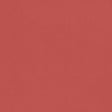 Thibaut Alto Velvet Coral Fabric