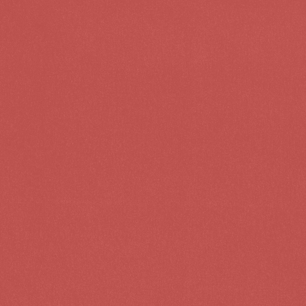 Thibaut Alto Velvet Coral Fabric