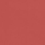 Thibaut Alto Velvet Coral Fabric