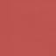Thibaut Alto Velvet Coral Fabric
