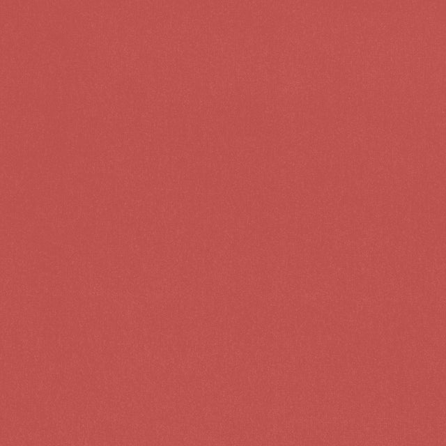 Thibaut Alto Velvet Coral Fabric