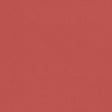 Thibaut ALTO VELVET Coral Fabric