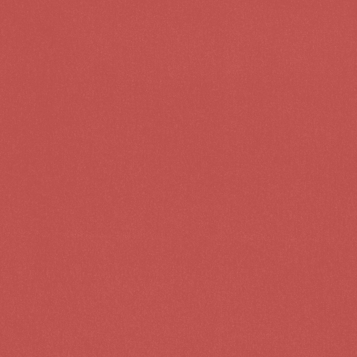 Thibaut ALTO VELVET Coral Fabric