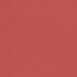 Thibaut ALTO VELVET Coral Fabric