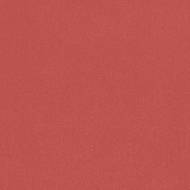 Thibaut ALTO VELVET Coral Fabric