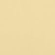 Thibaut ALTO VELVET Straw Fabric