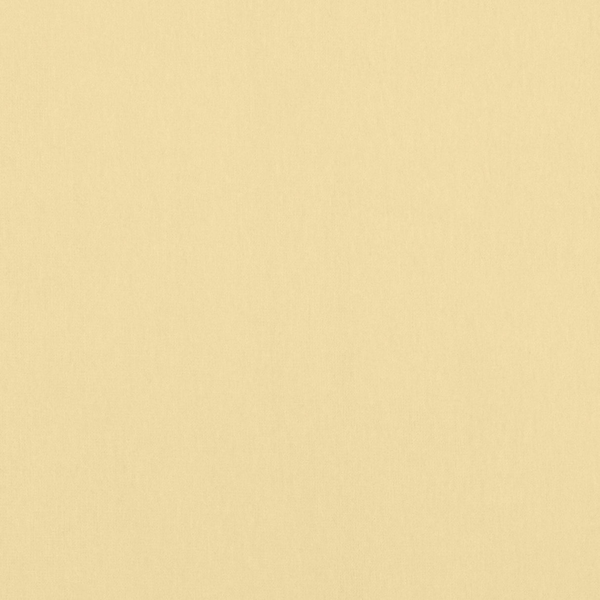 Thibaut ALTO VELVET Straw Fabric