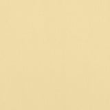 Thibaut ALTO VELVET Straw Fabric