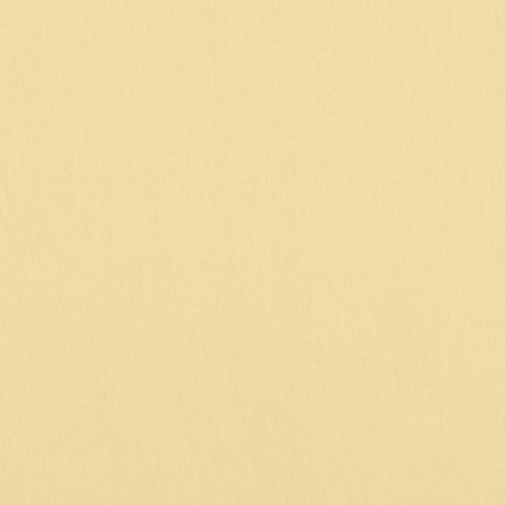 Thibaut ALTO VELVET Straw Fabric