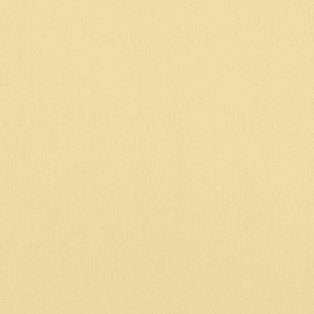 Thibaut ALTO VELVET Straw Fabric