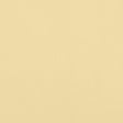 Thibaut Alto Velvet Straw Fabric