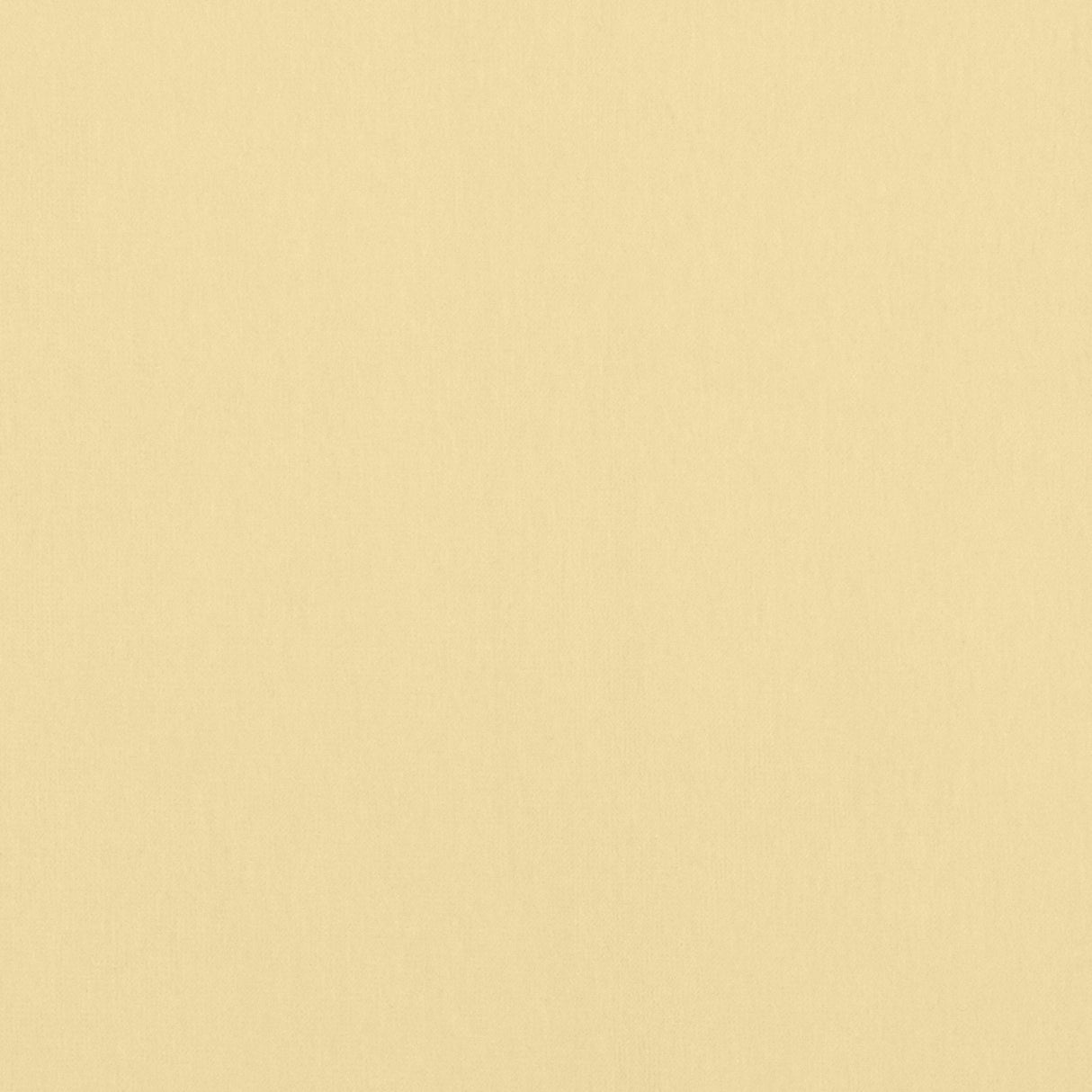 Thibaut Alto Velvet Straw Fabric