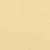 Thibaut Alto Velvet Straw Fabric