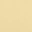 Thibaut Alto Velvet Straw Fabric