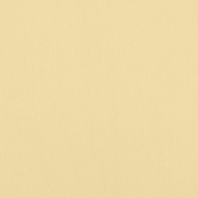 Thibaut Alto Velvet Straw Fabric