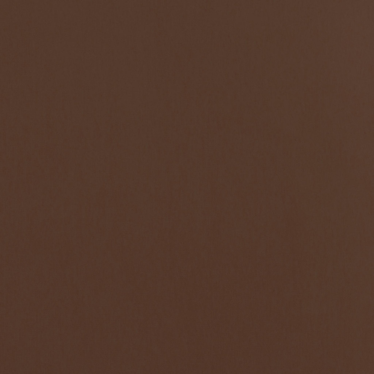 Thibaut ALTO VELVET Acorn Fabric