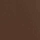 Thibaut ALTO VELVET Acorn Fabric