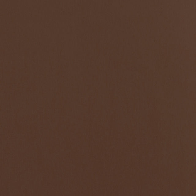 Thibaut ALTO VELVET Acorn Fabric