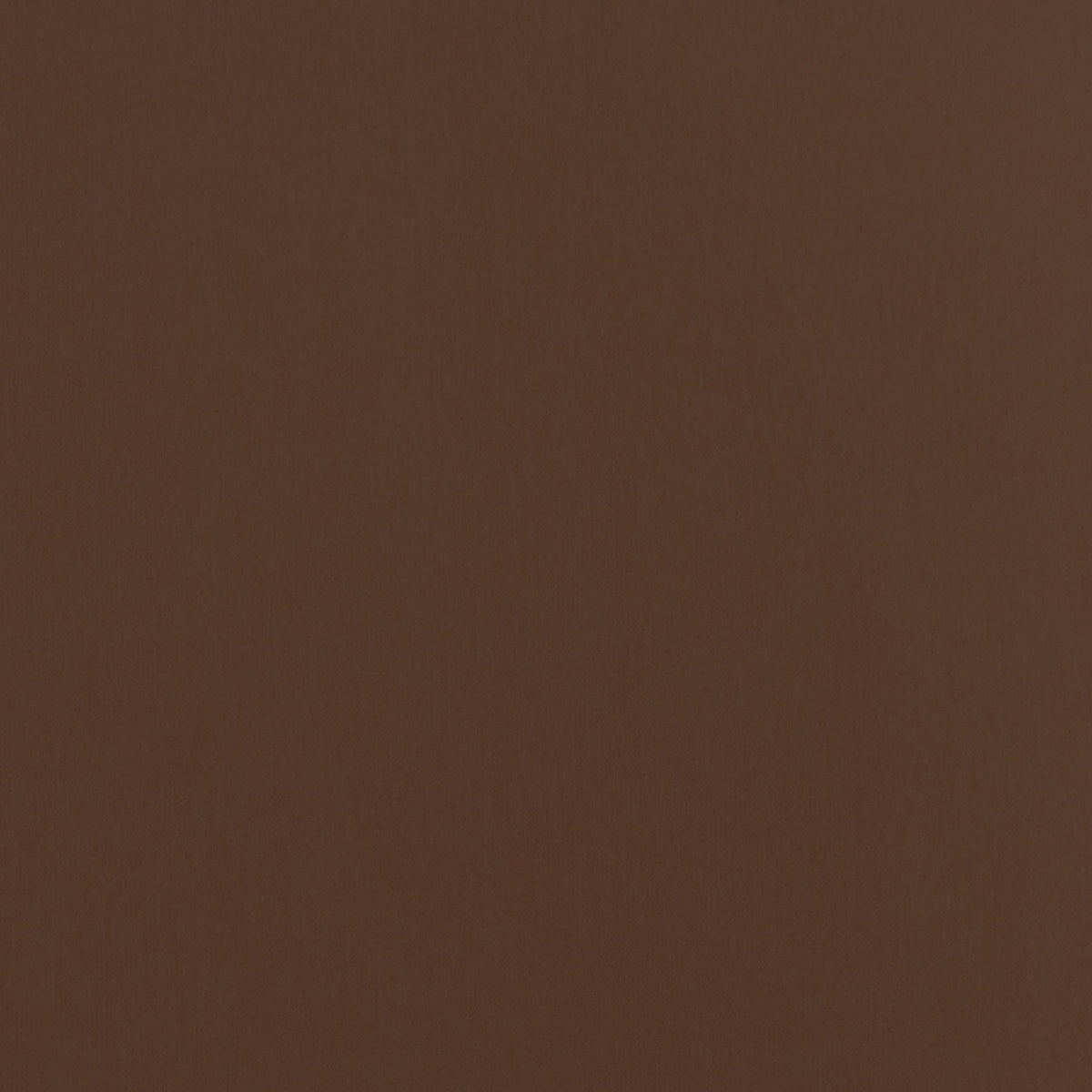 Thibaut Alto Velvet Acorn Fabric