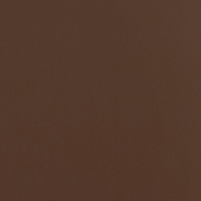 Thibaut Alto Velvet Acorn Fabric