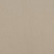 Thibaut ALTO VELVET Stone Fabric