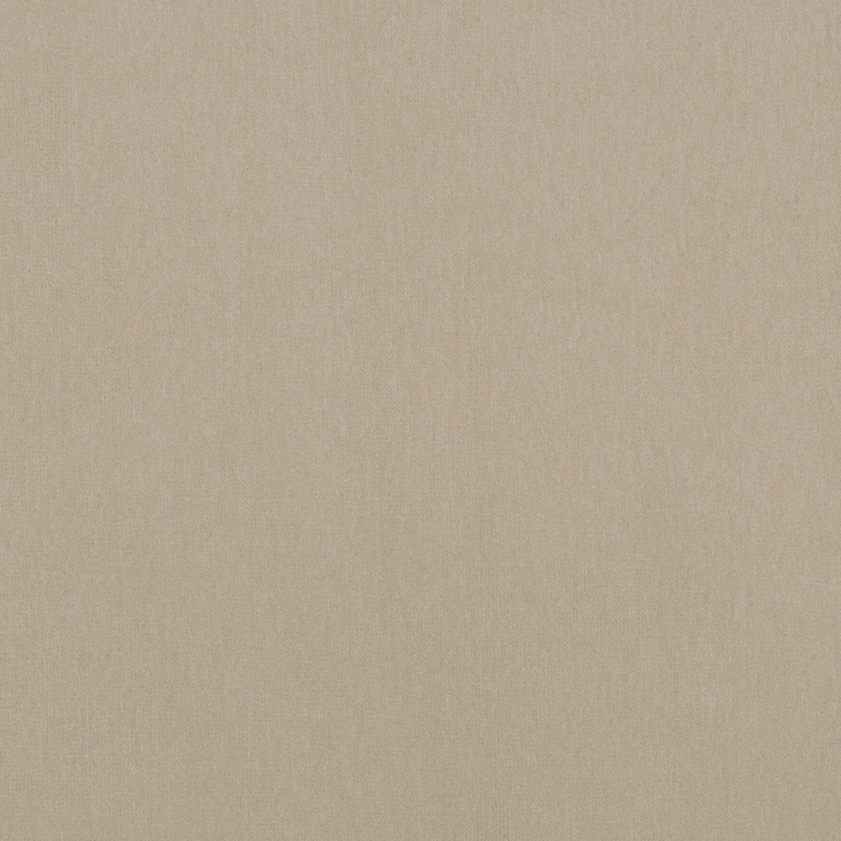 Thibaut ALTO VELVET Stone Fabric