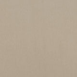 Thibaut ALTO VELVET Stone Fabric