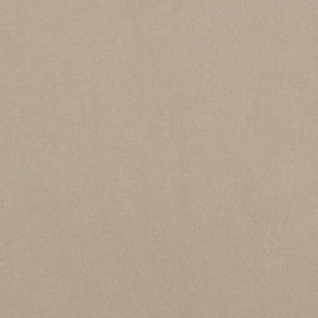 Thibaut ALTO VELVET Stone Fabric