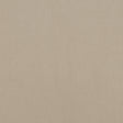 Thibaut Alto Velvet Stone Fabric