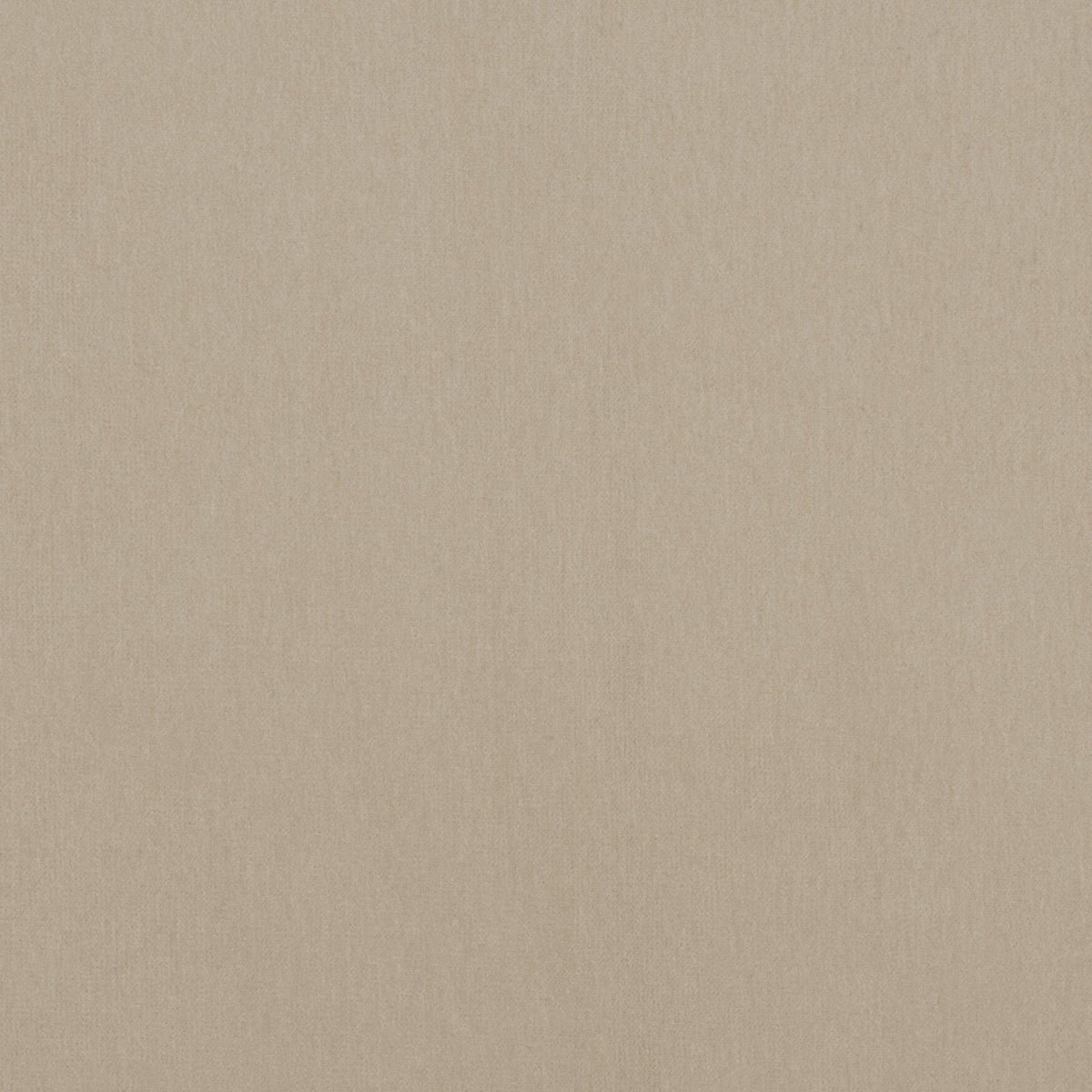 Thibaut Alto Velvet Stone Fabric