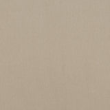 Thibaut Alto Velvet Stone Fabric
