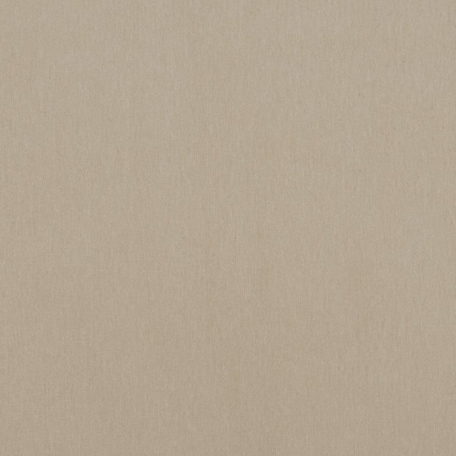 Thibaut Alto Velvet Stone Fabric