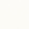 Thibaut ALTO VELVET Ivory Fabric