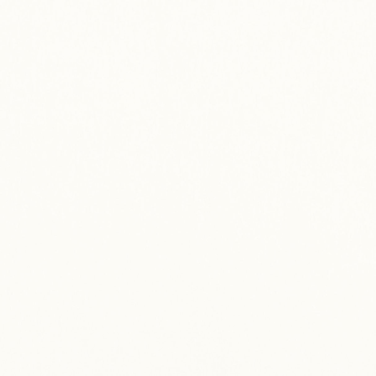 Thibaut ALTO VELVET Ivory Fabric