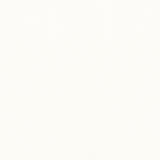 Thibaut ALTO VELVET Ivory Fabric