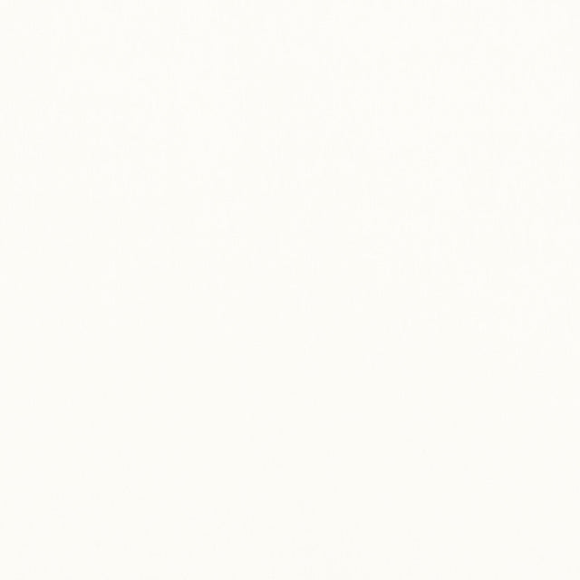 Thibaut ALTO VELVET Ivory Fabric