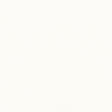 Thibaut Alto Velvet Ivory Fabric