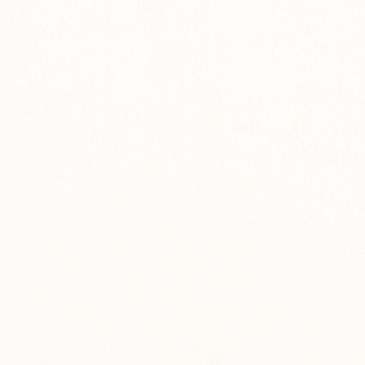 Thibaut Alto Velvet Ivory Fabric