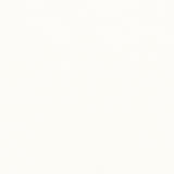Thibaut Alto Velvet Ivory Fabric