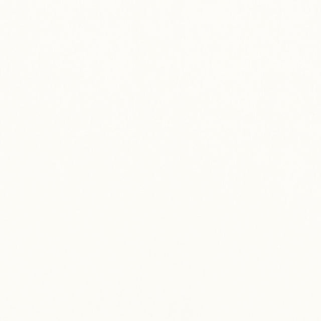 Thibaut Alto Velvet Ivory Fabric